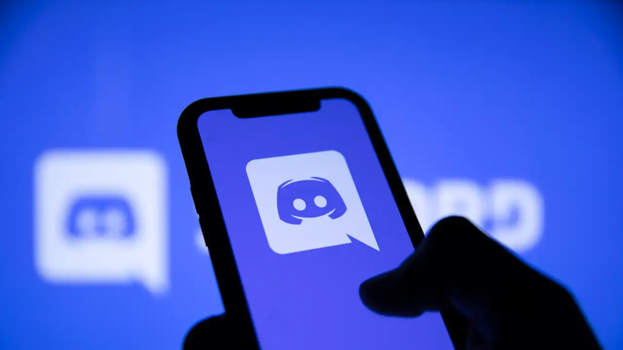 AGU processou o Discord; valor de indenização por dano moral coletivo chega a R$ 500 milhões.