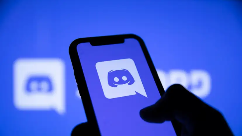 discord-celular