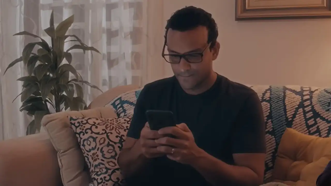 O Ministério da Saúde lançou uma campanha nacional para chamar atenção para os serviços que podem ajudar pessoas viciadas em apostas online, as chamadas bets.