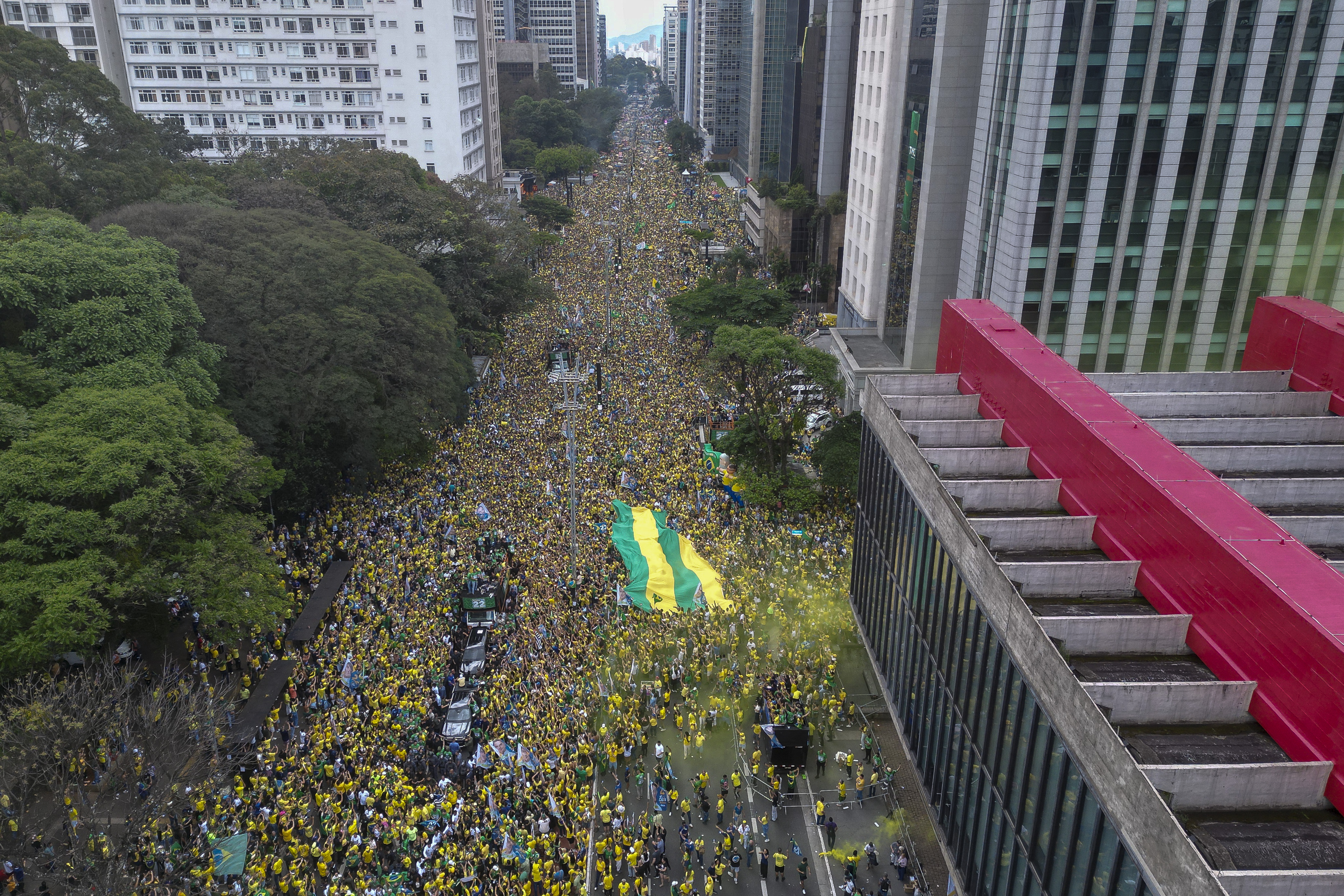 AFP__20261018__D3N62R4__v1__HighRes__BrazilElectionRunoffCampaign