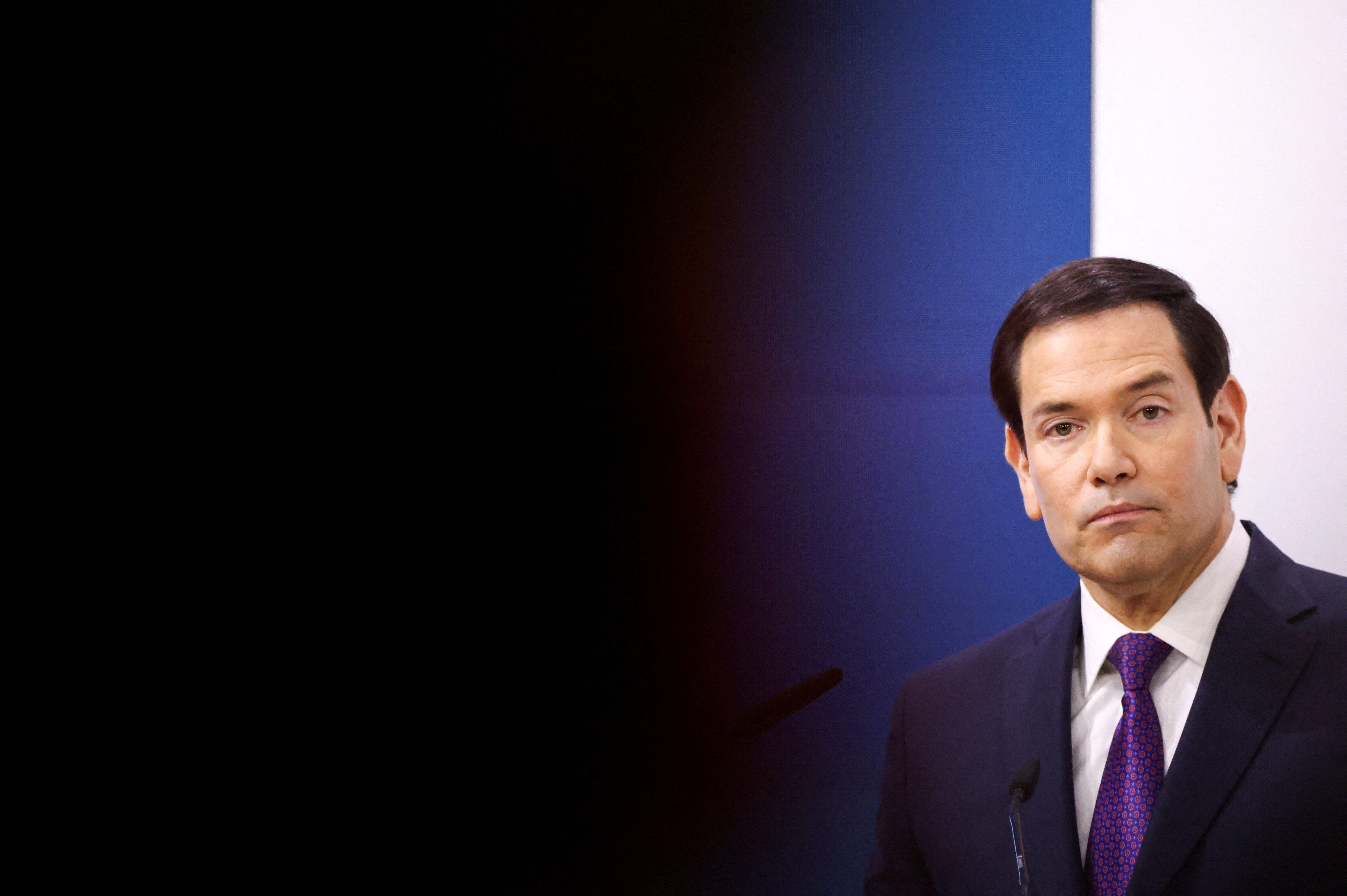 Munich Security Conference (MSC) in Munich