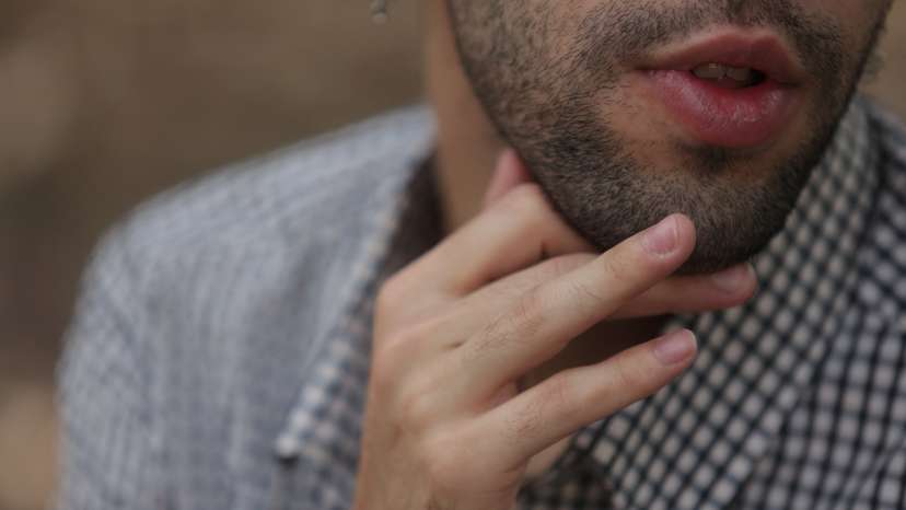 Gay Brazilians targeted in deadly stickups, lured by dating apps in Sao Paulo