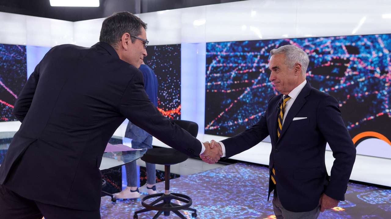 Romania holds first round of presidential elections