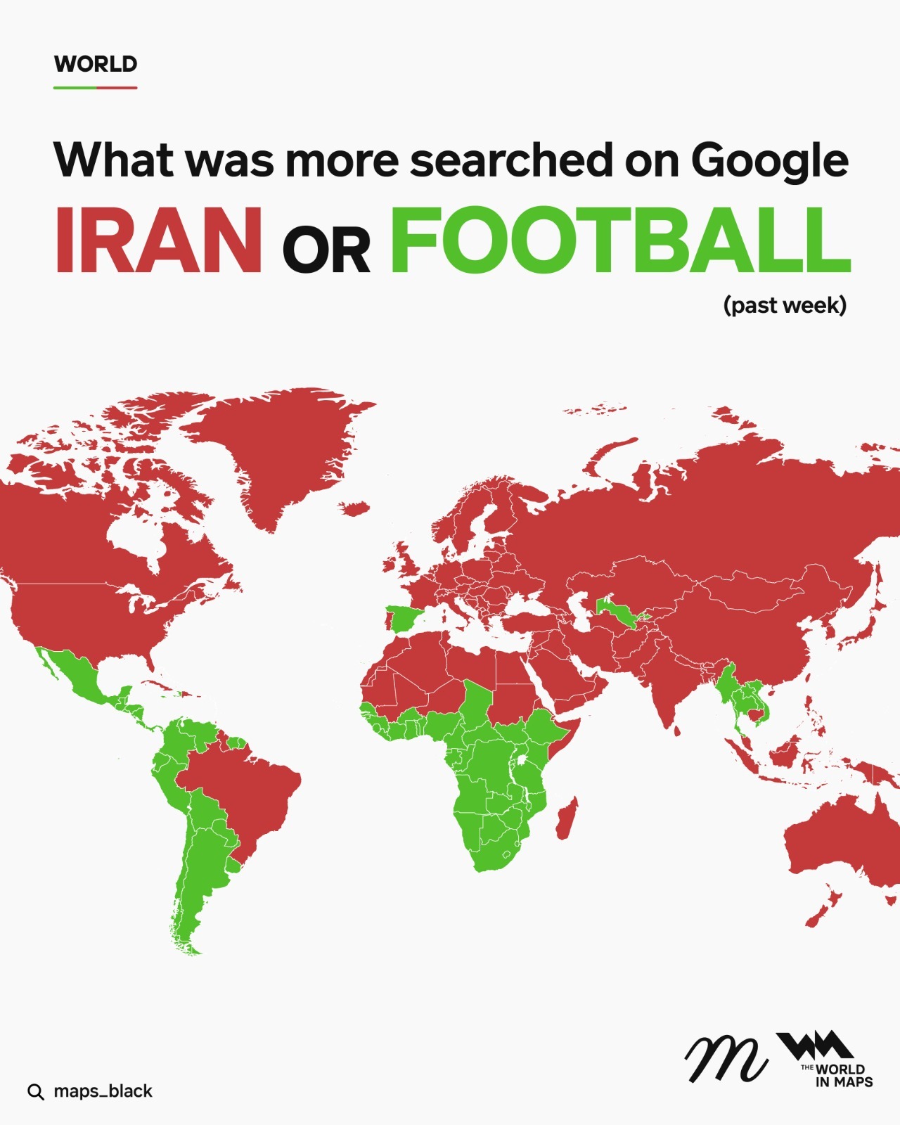 WhatsApp Image 2026-03-04 at 17.07.13