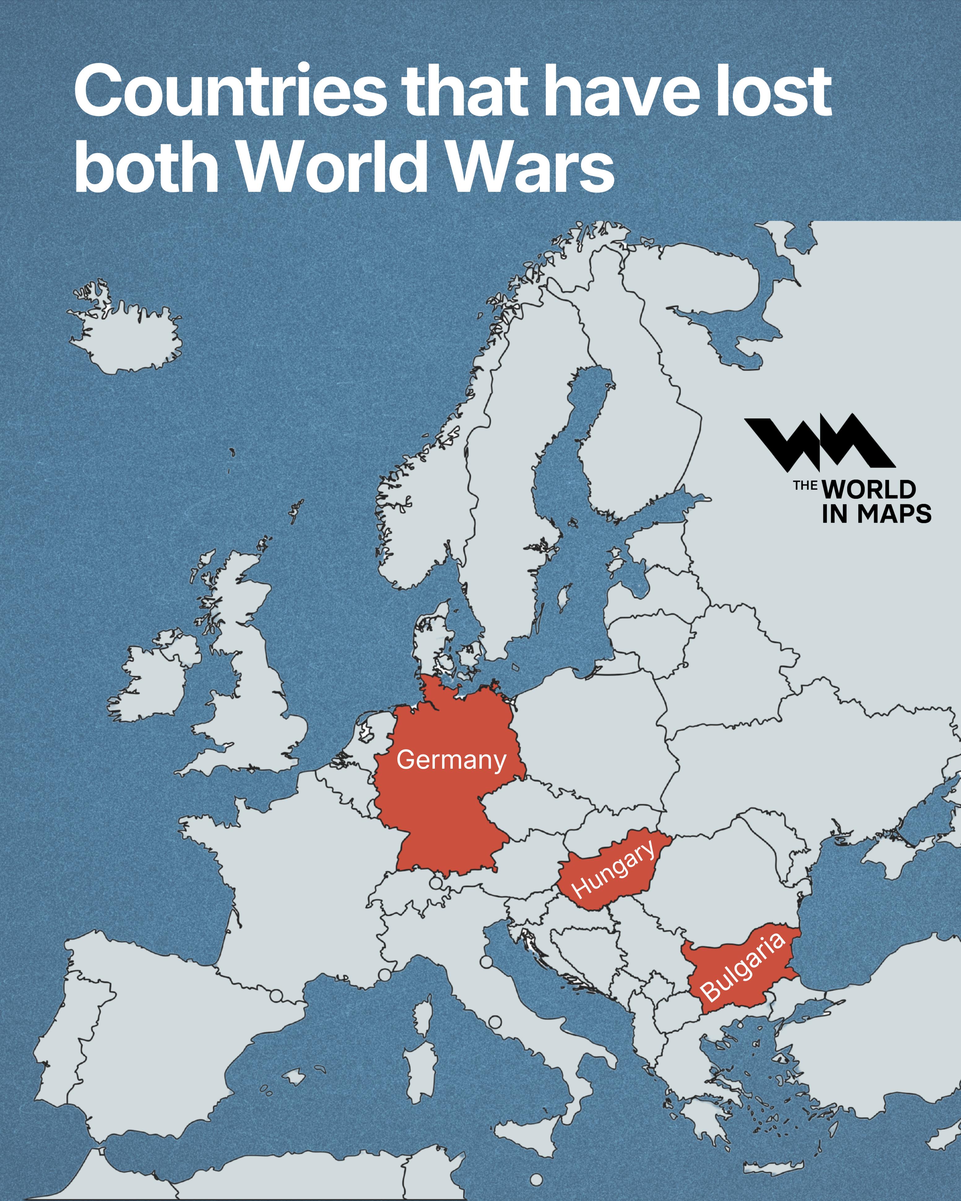 WhatsApp Image 2026-02-15 at 09.29.38