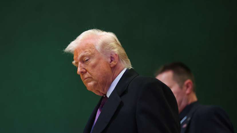 56th annual World Economic Forum (WEF) meeting in Davos