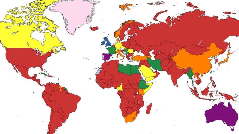 National days are more than just holidays, they tell the story of how each nation defines itself